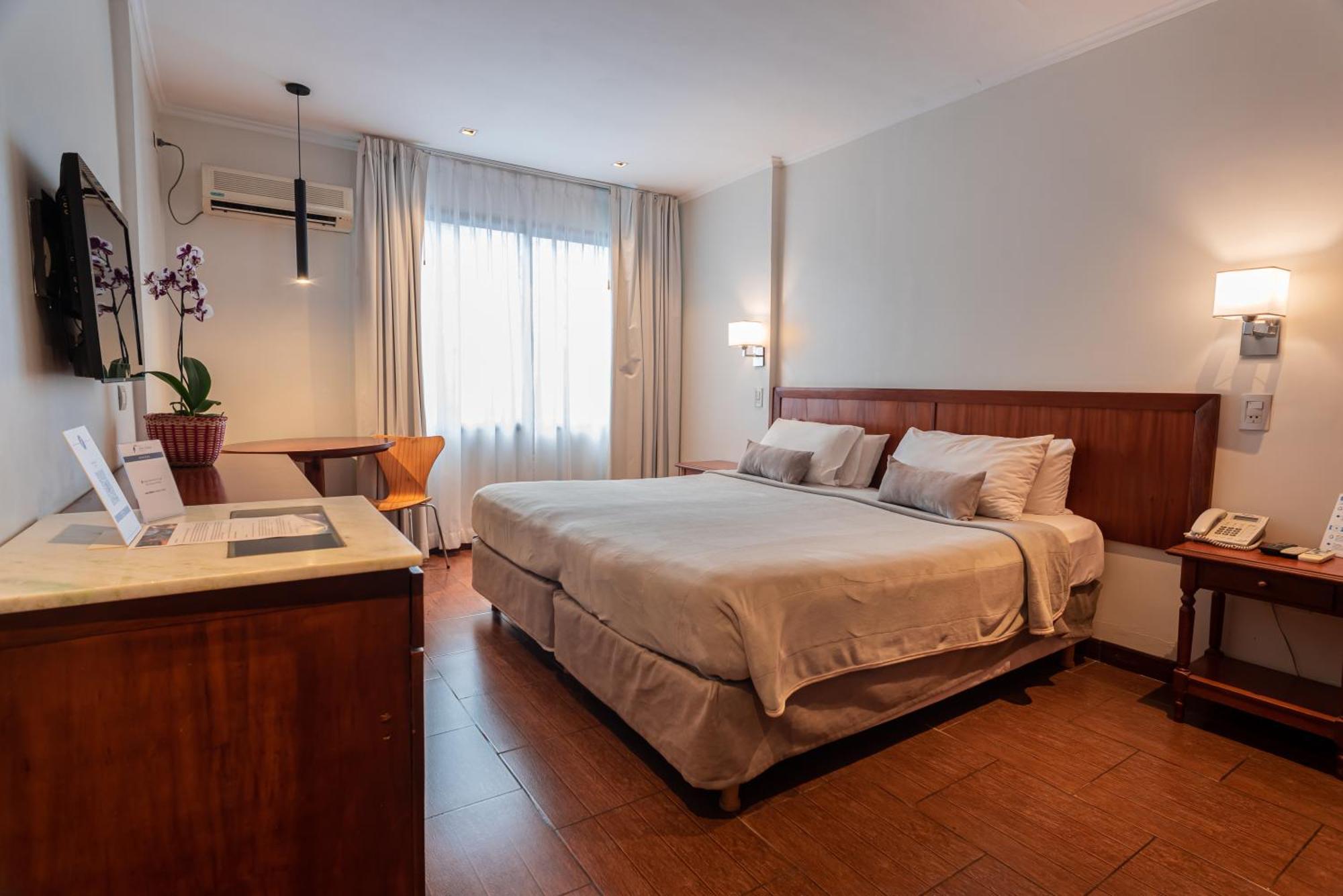 Saint George 4*